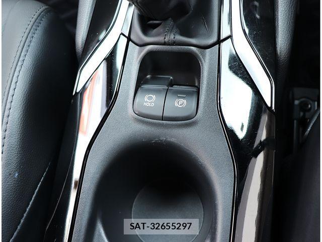 Toyota COROLLA CROSS 2023-11 1219665-23