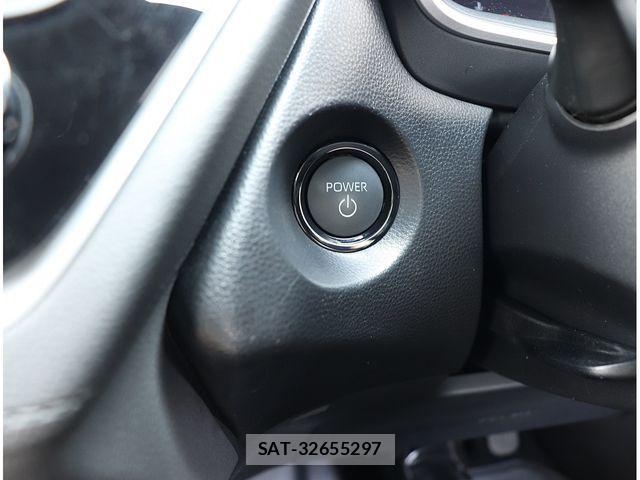 Toyota COROLLA CROSS 2023-11 1219665-24