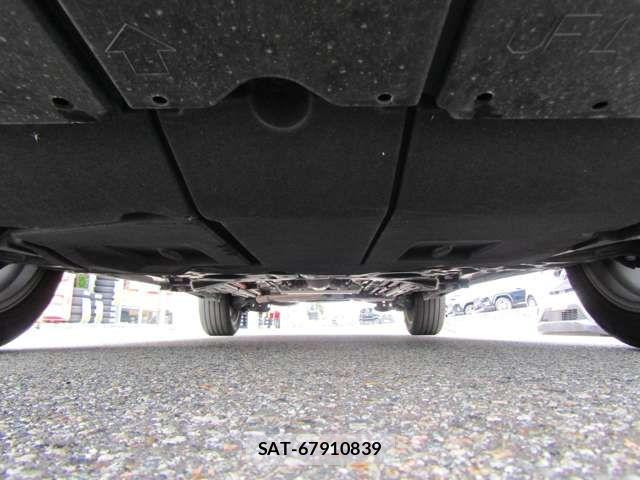 Toyota COROLLA CROSS 2022-11 1227514-18