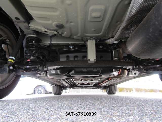 Toyota COROLLA CROSS 2022-11 1227514-19