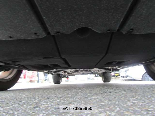 Toyota COROLLA CROSS 2022-11 1227515-18