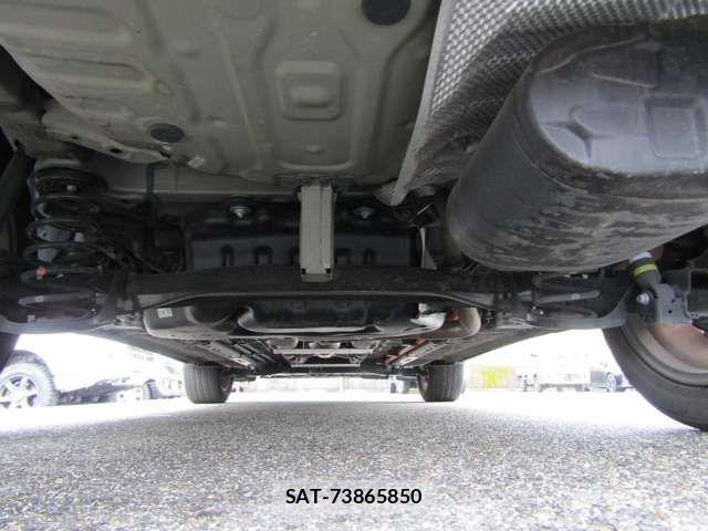 Toyota COROLLA CROSS 2022-11 1227515-19
