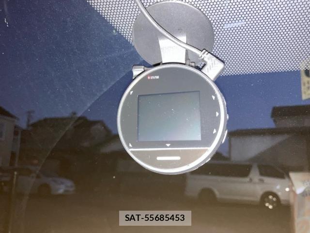 Toyota COROLLA CROSS 2022-11 1256013-17