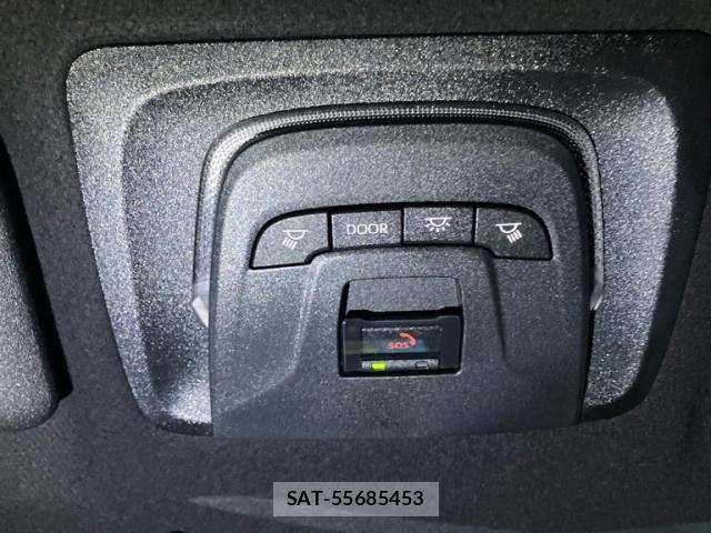 Toyota COROLLA CROSS 2022-11 1256013-18