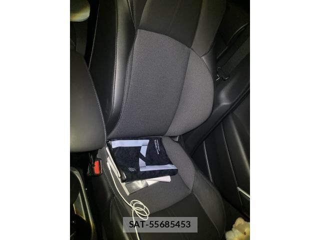 Toyota COROLLA CROSS 2022-11 1256013-19
