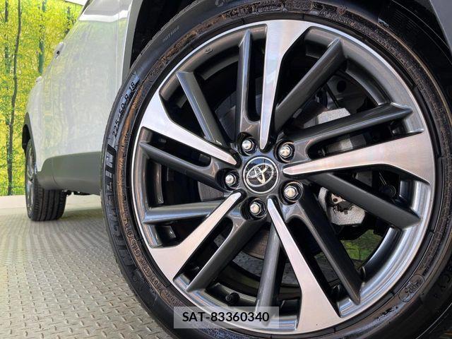 Toyota COROLLA CROSS 2024-06 1307387-13