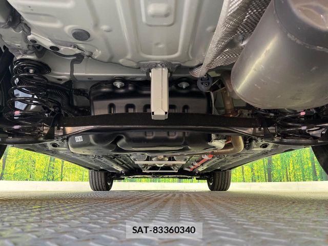Toyota COROLLA CROSS 2024-06 1307387-19