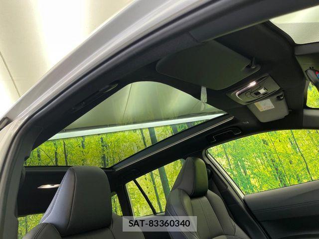 Toyota COROLLA CROSS 2024-06 1307387-3
