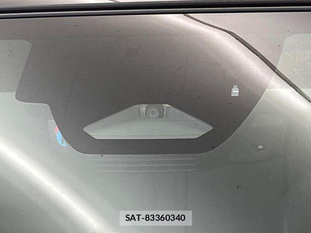 Toyota COROLLA CROSS 2024-06 1307387-5