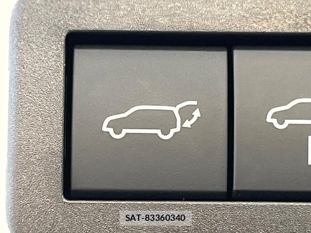 Toyota COROLLA CROSS 2024-06 1307387-7