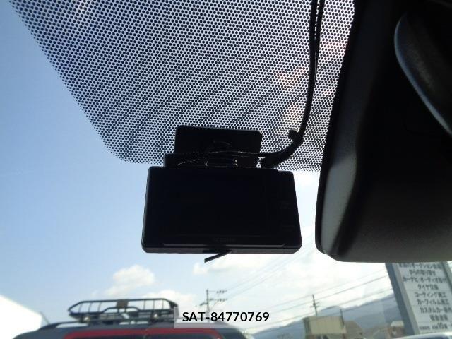 Toyota COROLLA CROSS 2023-10 1361756-9