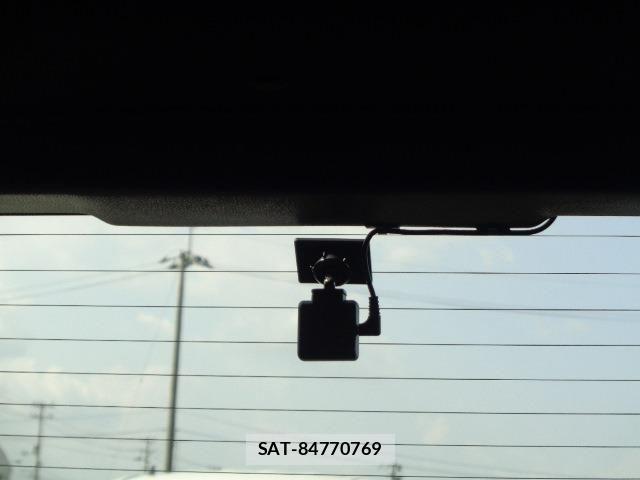 Toyota COROLLA CROSS 2023-10 1361756-10
