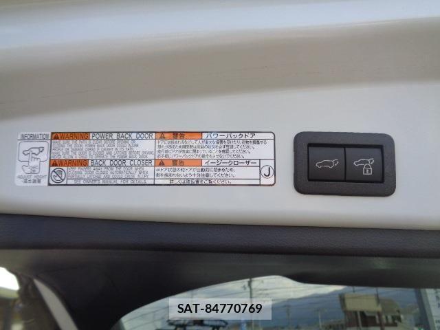 Toyota COROLLA CROSS 2023-10 1361756-15