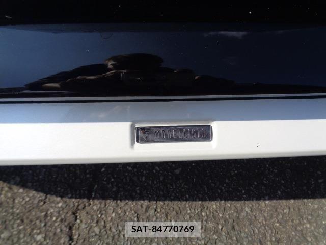 Toyota COROLLA CROSS 2023-10 1361756-18