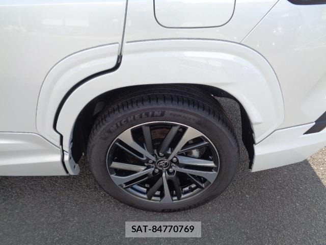 Toyota COROLLA CROSS 2023-10 1361756-22