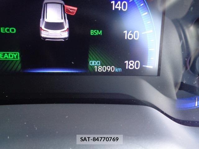 Toyota COROLLA CROSS 2023-10 1361756-4