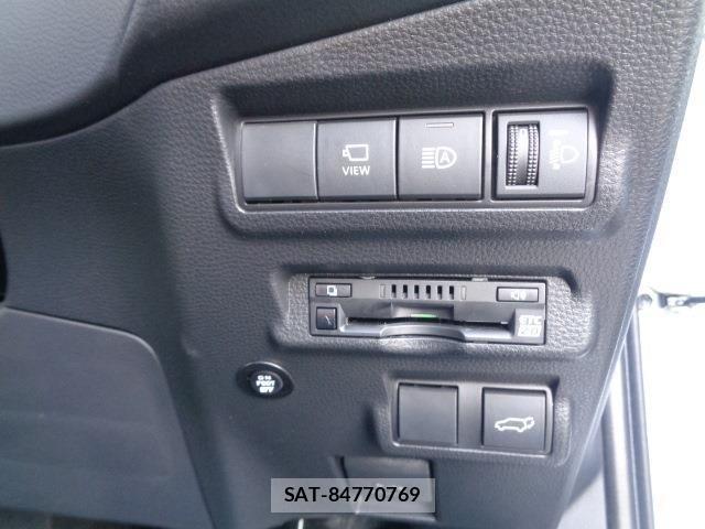 Toyota COROLLA CROSS 2023-10 1361756-7