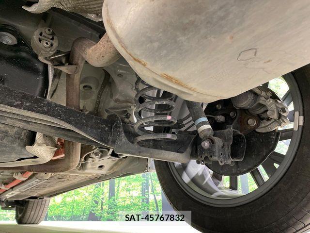 Toyota COROLLA CROSS 2025-04 1716944-19