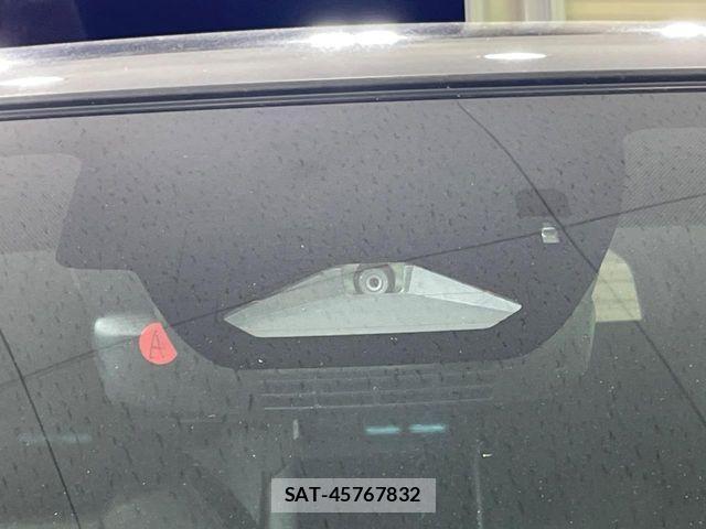 Toyota COROLLA CROSS 2025-04 1716944-4
