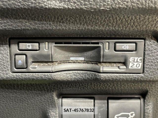 Toyota COROLLA CROSS 2025-04 1716944-6