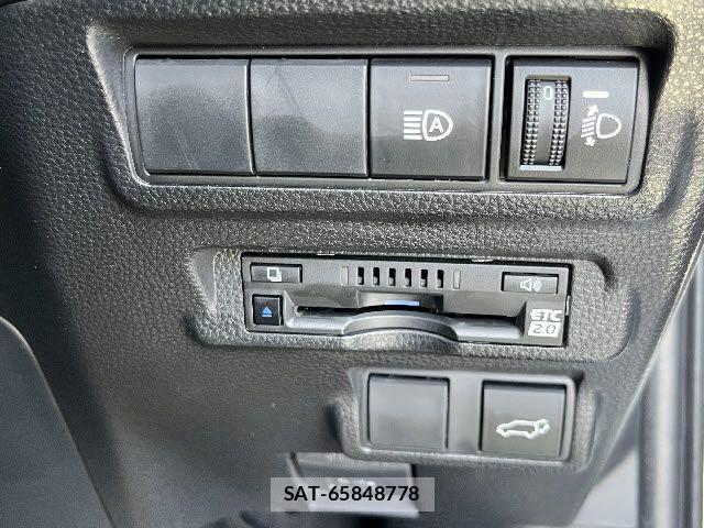 Toyota COROLLA CROSS 2022-09 1846079-15