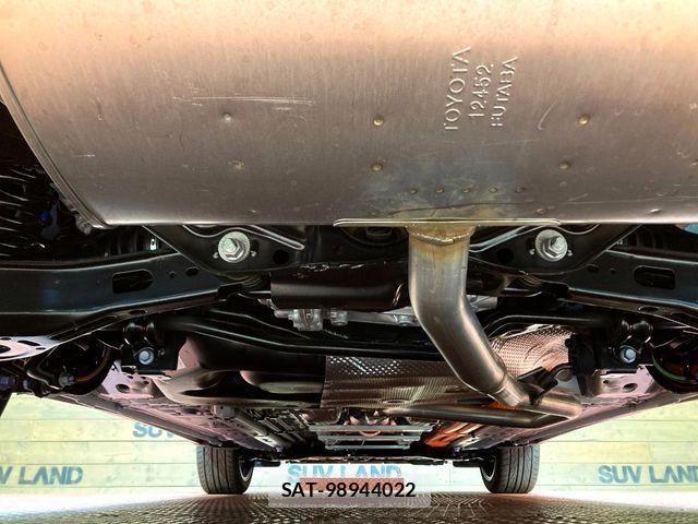 Toyota COROLLA CROSS 2025-09 2098951-18