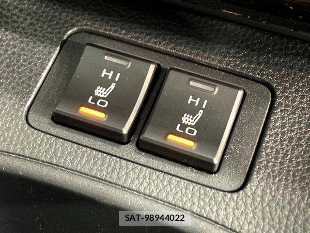 Toyota COROLLA CROSS 2025-09 2098951-6