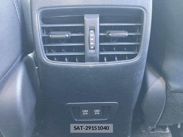 Toyota COROLLA CROSS 2022-12 2317958-11