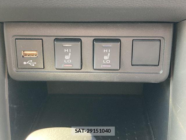 Toyota COROLLA CROSS 2022-12 2317958-17