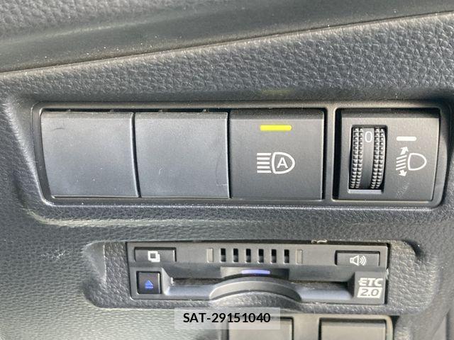 Toyota COROLLA CROSS 2022-12 2317958-20