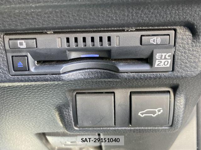 Toyota COROLLA CROSS 2022-12 2317958-21
