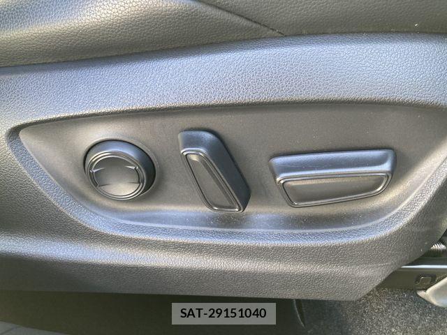 Toyota COROLLA CROSS 2022-12 2317958-22