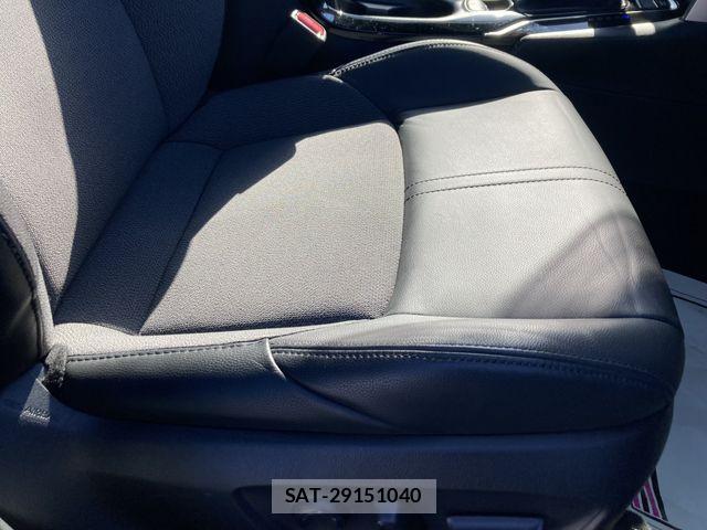 Toyota COROLLA CROSS 2022-12 2317958-23