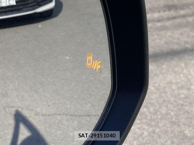 Toyota COROLLA CROSS 2022-12 2317958-26