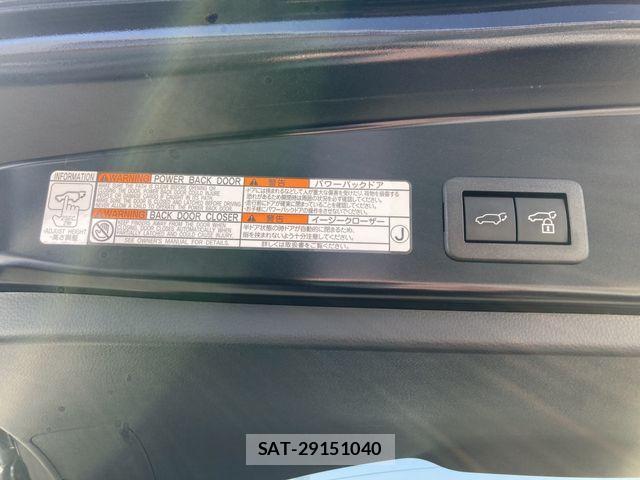Toyota COROLLA CROSS 2022-12 2317958-7