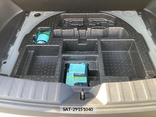 Toyota COROLLA CROSS 2022-12 2317958-8