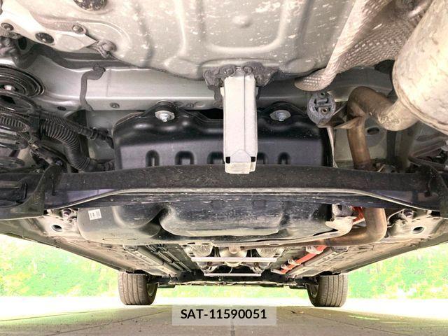 Toyota COROLLA CROSS 2024-06 2959393-18