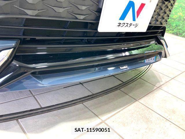 Toyota COROLLA CROSS 2024-06 2959393-2
