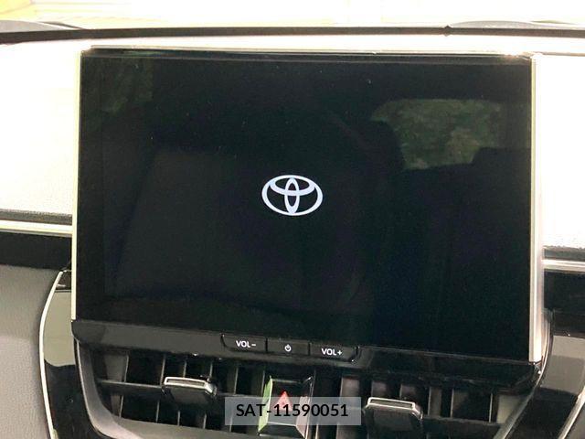 Toyota COROLLA CROSS 2024-06 2959393-4