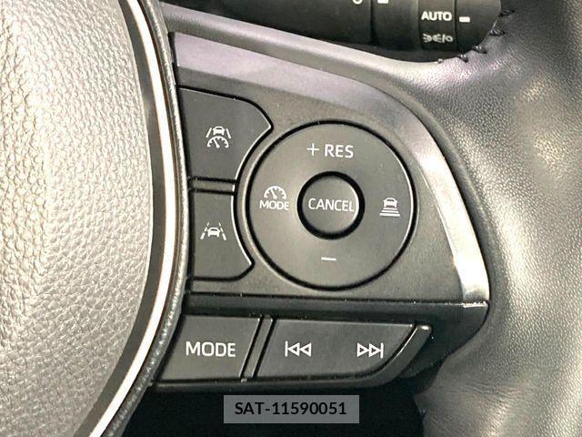 Toyota COROLLA CROSS 2024-06 2959393-7