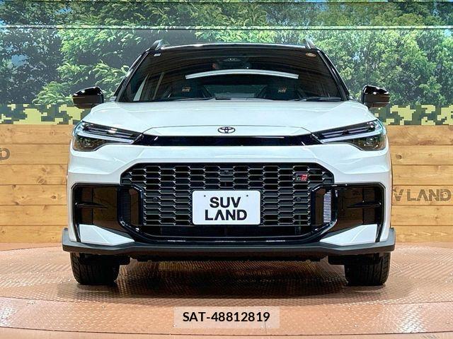 Toyota COROLLA CROSS 2025-12 2959389-13