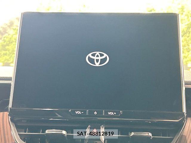 Toyota COROLLA CROSS 2025-12 2959389-3