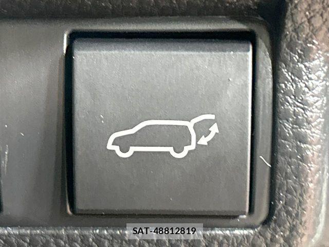 Toyota COROLLA CROSS 2025-12 2959389-5