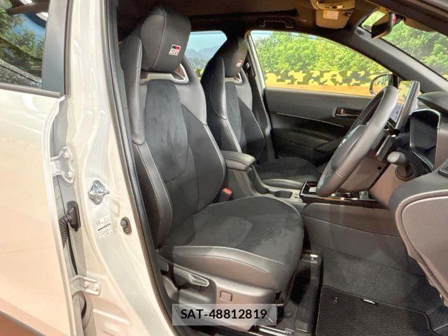 Toyota COROLLA CROSS 2025-12 2959389-7