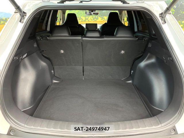 Toyota COROLLA CROSS 2023-09 3356213-9