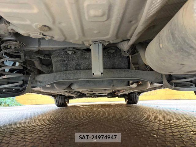 Toyota COROLLA CROSS 2023-09 3356213-18