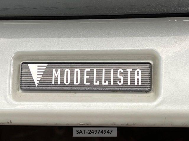 Toyota COROLLA CROSS 2023-09 3356213-2