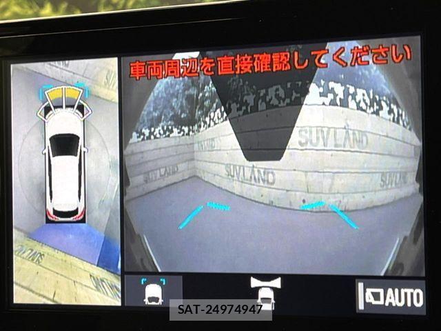 Toyota COROLLA CROSS 2023-09 3356213-4