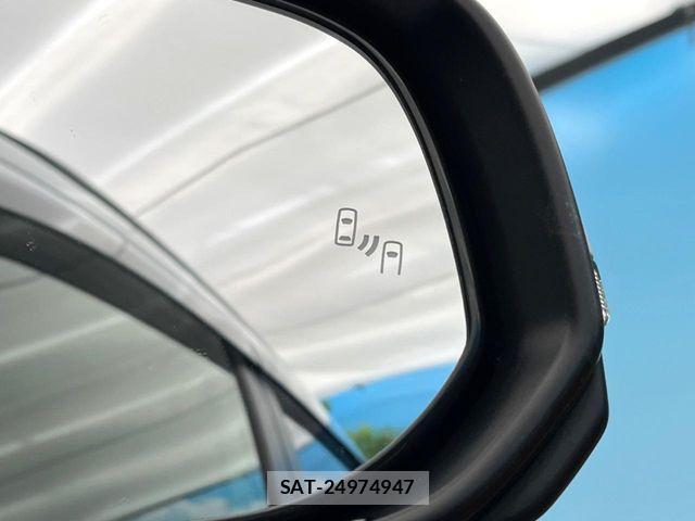 Toyota COROLLA CROSS 2023-09 3356213-5
