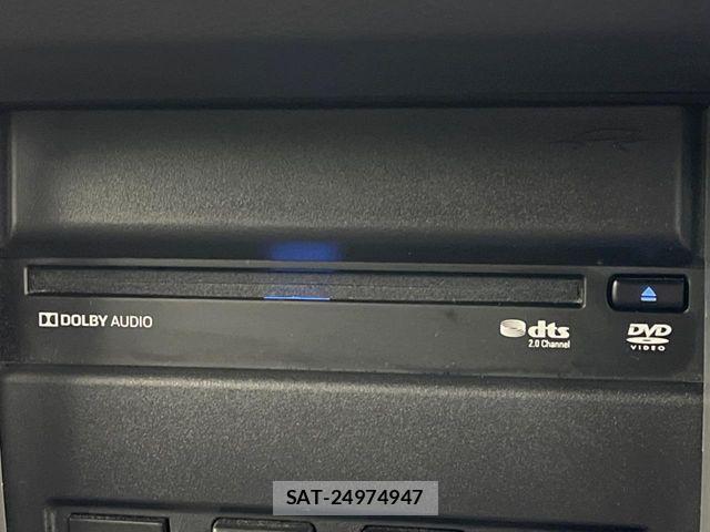 Toyota COROLLA CROSS 2023-09 3356213-6